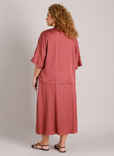 Bluse Laura