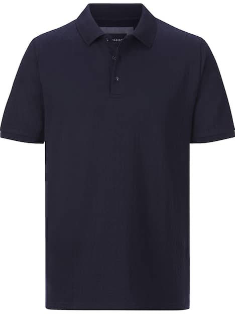 Poloshirt VERONZI