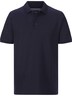 Poloshirt VERONZI