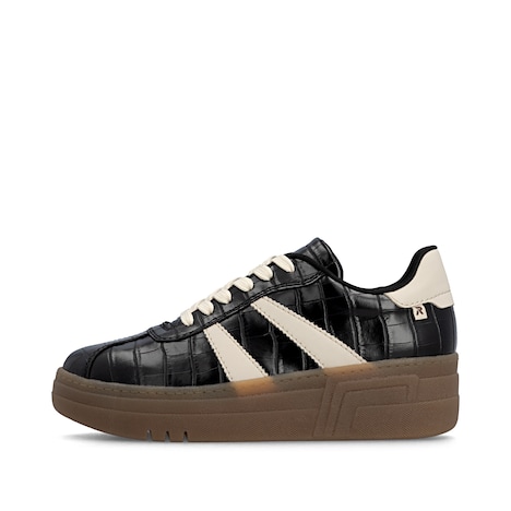 Sneaker Low M7601