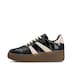 Sneaker Low M7601