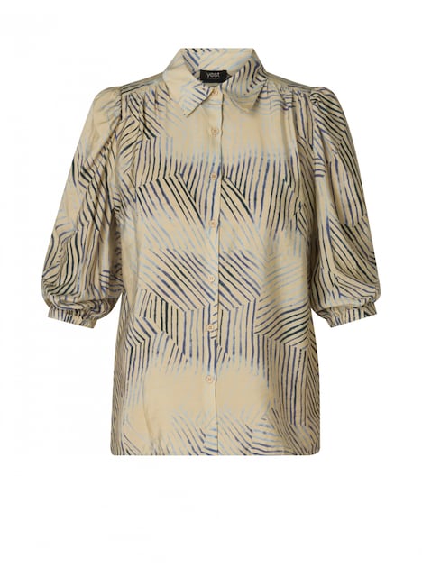 Bluse Vajenna