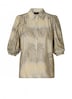 Bluse Vajenna