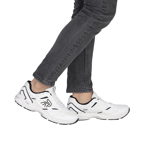 Sneaker Low U4200