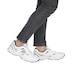 Sneaker Low U4200