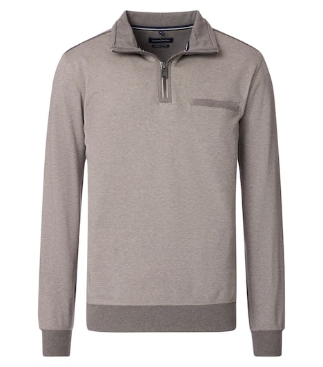 Sweatshirt andere Muster