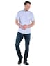 Herren Hemd 