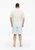 Badeshorts mit Eingrifftaschen