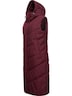 Steppweste Suminka Vest
