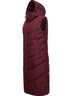 Steppweste Suminka Vest