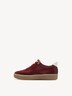 Damen Sneaker H-Weite