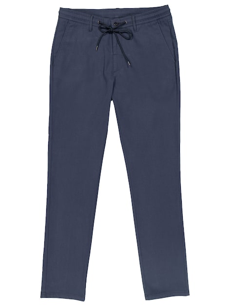 Chino regular