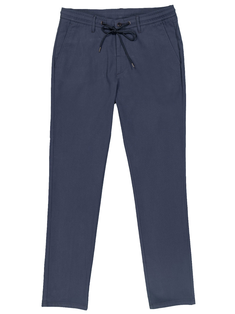 Chino regular