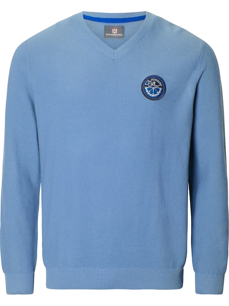 Pullover KOLBEIN