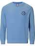 Pullover KOLBEIN