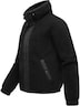 Sweatjacke Nordicka