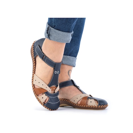 Sandalen M1655