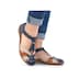 Sandalen M1655