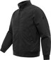 Outdoorjacke Crusien YOUMODO