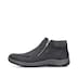 Kurzstiefel 03660