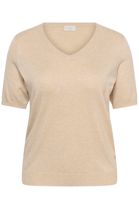 Strickpullover Regular fit