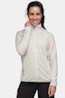 Fleecejacke Fleece Jk Style Cascata WMS