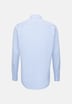Herren Business Hemd - Uni