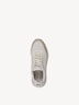 Damen Sneaker H-Weite