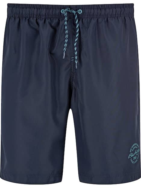 Badeshorts EVANDER