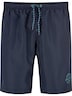 Badeshorts EVANDER