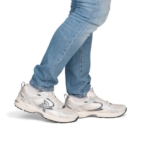 Sneaker Low U4202