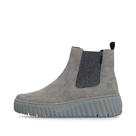 Chelsea Boots N2553