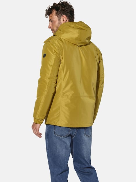 Outdoorjacke ALVINAR