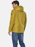 Outdoorjacke ALVINAR