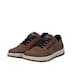 Sneaker Low 37029