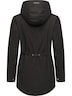 Winterjacke Monadis Black Label