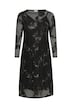 Kleid A-shape