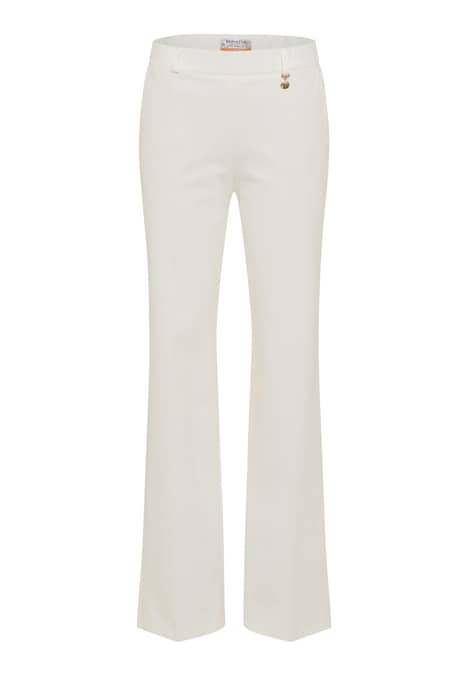 Style LILLYTH FLARED  Hosen lang