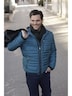 Blouson LUNATESSA