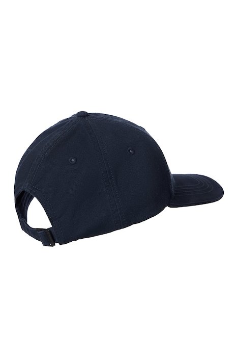 Cap uni