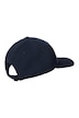 Cap uni