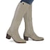 Hochschaftstiefel Y2050