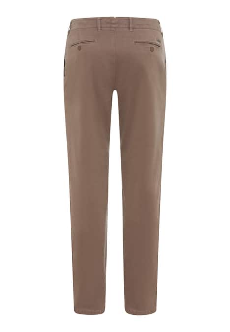 Style JOE  Hosen lang