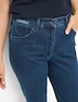 Style CORRY  Jeans