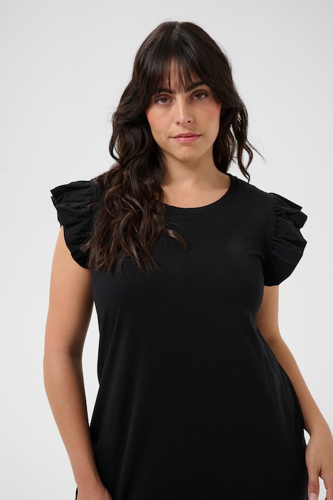 Kleid Regular fit
