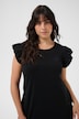 Kleid Regular fit