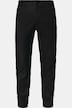 Hose lang Pants Style Zourga MNS