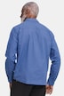 Hemden Hiking Shirt Style Boyoma MNS