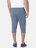 Joggingbroek THYRON