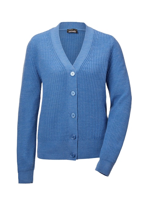 GOLDNER Tricot jasje Tricot jasje